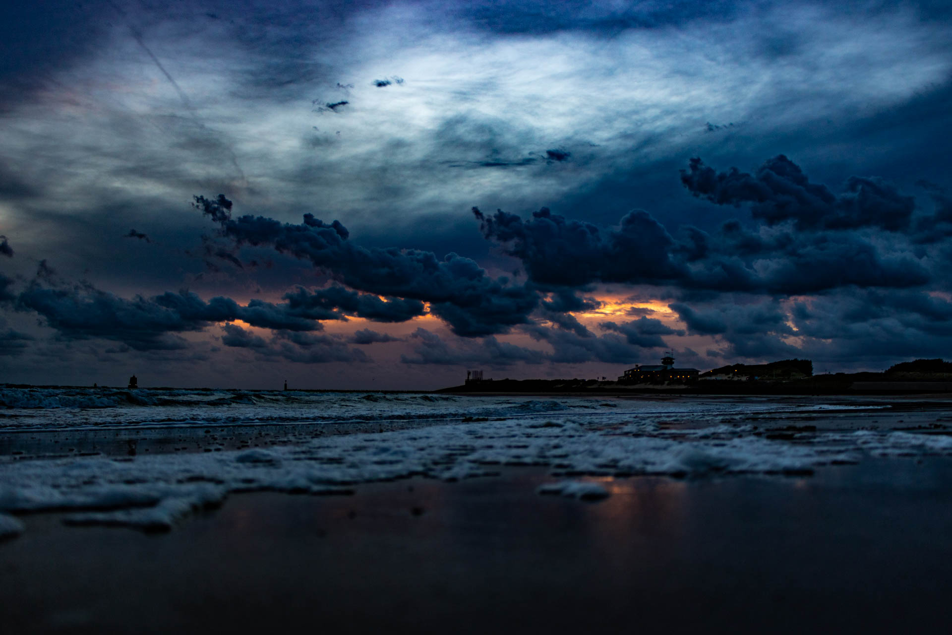 Vlissingen